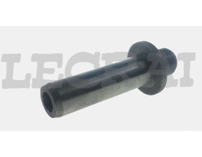 GUIDA VALVOLE C FLANGIA 682_X86751