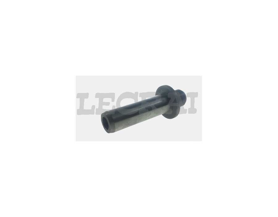 GUIDA VALVOLE C FLANGIA 682_X86751