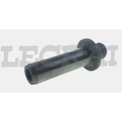 GUIDA VALVOLE C FLANGIA 682_X86751