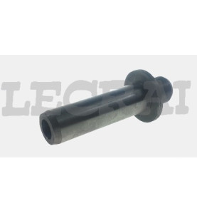 GUIDA VALVOLE C FLANGIA 682_X86751