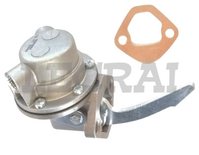 POMPA ALIMENTAZIONE OM40 50 50NC AIFO HITACHI_X89358