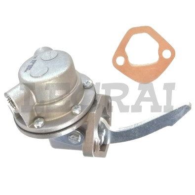 POMPA ALIMENTAZIONE OM40 50 50NC AIFO HITACHI_X89358