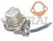 POMPA ALIMENTAZIONE OM40 50 50NC AIFO HITACHI_X89358