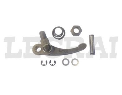LEVETTA FRIZIONE COMPLETA CON BOCCOLE SEEGER 682_X85954