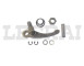 LEVETTA FRIZIONE COMPLETA CON BOCCOLE SEEGER 682_X85954