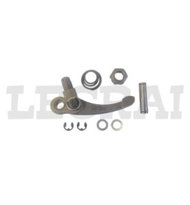 LEVETTA FRIZIONE COMPLETA CON BOCCOLE SEEGER 682_X85954