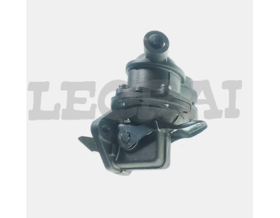 POMPA ALIMENTAZIONE ALLIS CARRELLI NEW HOLLAND_X89996