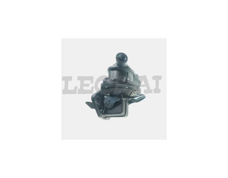 POMPA ALIMENTAZIONE ALLIS CARRELLI NEW HOLLAND_X89996