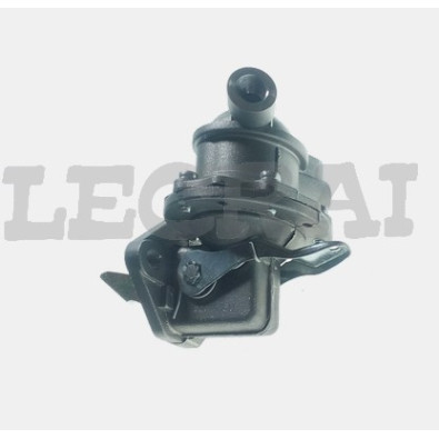 POMPA ALIMENTAZIONE ALLIS CARRELLI NEW HOLLAND_X89996