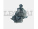 POMPA ALIMENTAZIONE ALLIS CARRELLI NEW HOLLAND_X89996