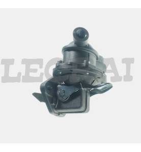 POMPA ALIMENTAZIONE ALLIS CARRELLI NEW HOLLAND_X89996