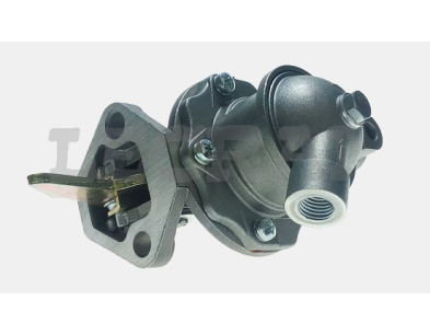 POMPA ALIMENTAZIONE NEW HOLLAND ALLIS AIFO HITACHI CARRELLI_X89990