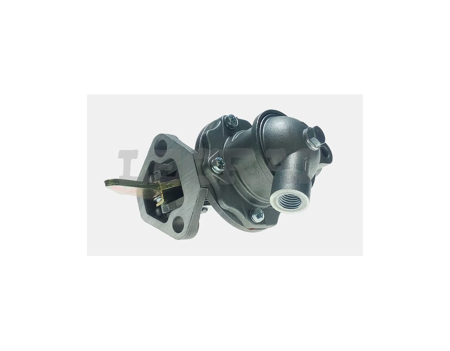 POMPA ALIMENTAZIONE NEW HOLLAND ALLIS AIFO HITACHI CARRELLI_X89990