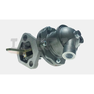 POMPA ALIMENTAZIONE NEW HOLLAND ALLIS AIFO HITACHI CARRELLI_X89990