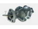 POMPA ALIMENTAZIONE NEW HOLLAND ALLIS AIFO HITACHI CARRELLI_X89990