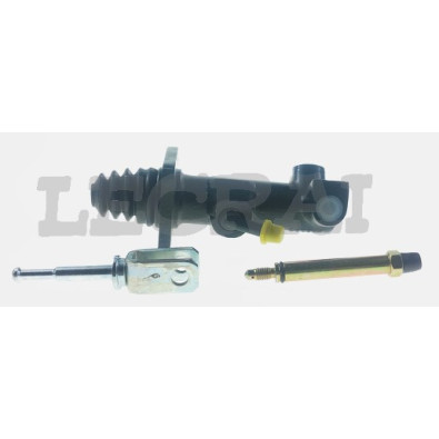 CILINDRO FRIZ. 190.26 260_X89343