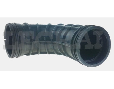 MANICOTTO FILTRO ARIA BUS_ESA067
