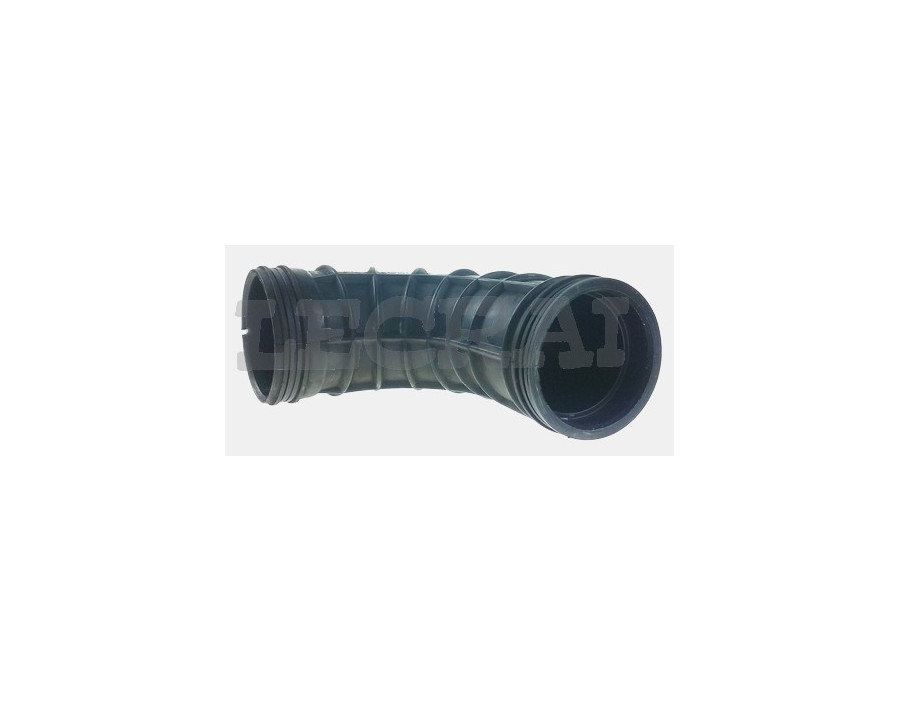 MANICOTTO FILTRO ARIA BUS_ESA067