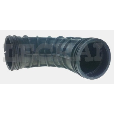 MANICOTTO FILTRO ARIA BUS_ESA067