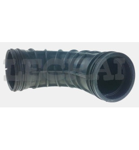 MANICOTTO FILTRO ARIA BUS_ESA067