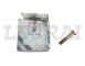 VITE TESTATA ORIG. STOCK_11254121
