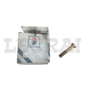 VITE TESTATA ORIG. STOCK_11254121