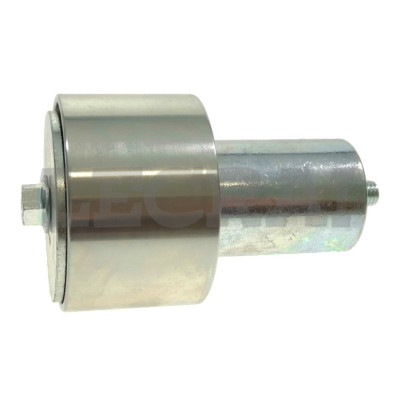 GALOPPINO TENDICINGHIA BUS_X89198