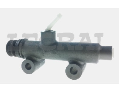 POMPA FRIZIONE 330 260 TURBOSTAR_X89342