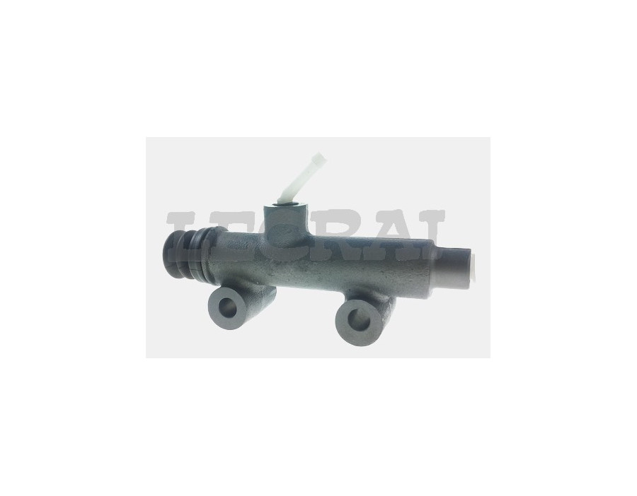 POMPA FRIZIONE 330 260 TURBOSTAR_X89342
