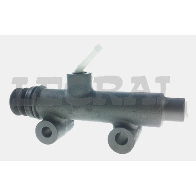 POMPA FRIZIONE 330 260 TURBOSTAR_X89342