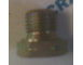 TAPPO FILTRO OLIO F.682 690 ORIGINALE STOCK_4531746