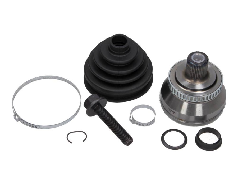 CAPPUCCIO, CANDELA D'ACCENSIONE_15-1267MET