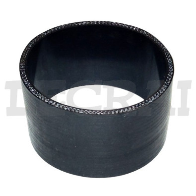 MANICOTTO COLLEG.TURBINA A FILTRO ARIA ASTRA_X89597