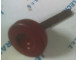 TAPPO LIVELLO OLIO F110 619 170 180 130NC STOCK_4639018