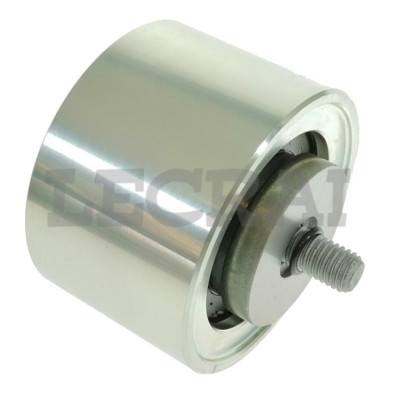 TENDICINGHIA 9_X91000