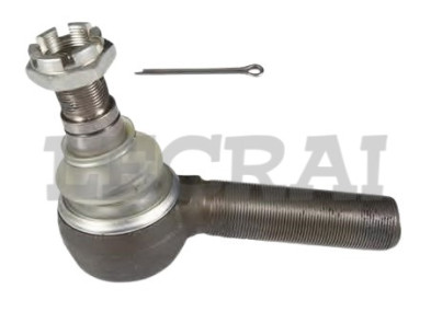 TESTA STERZO DX CITYCLASS 25 29 31 35 VOLVO_X90750