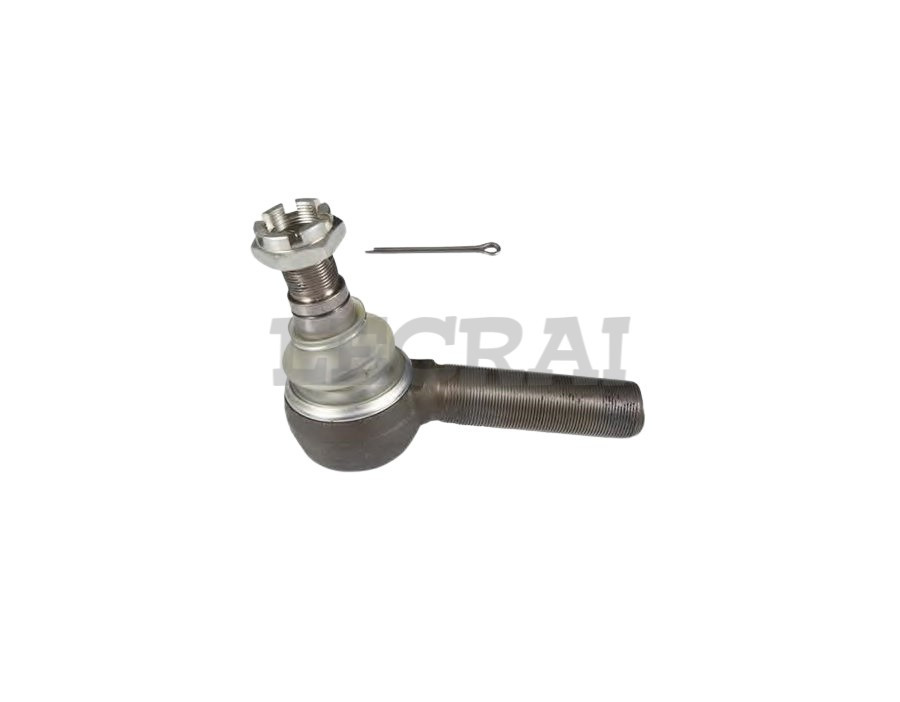 TESTA STERZO DX CITYCLASS 25 29 31 35 VOLVO_X90750