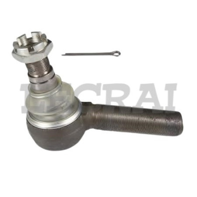 TESTA STERZO DX CITYCLASS 25 29 31 35 VOLVO_X90750