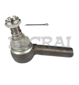 TESTA STERZO DX CITYCLASS 25 29 31 35 VOLVO_X90750