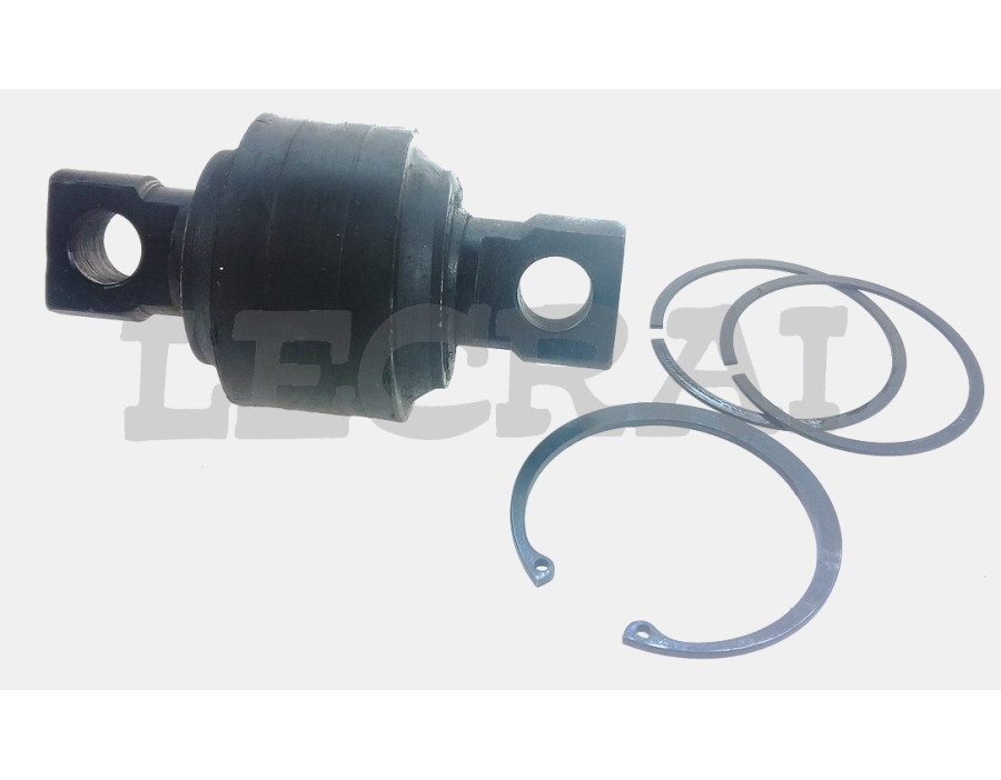 KIT REV BARRA REAZIONE RENAULT_X88973