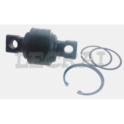 KIT REV BARRA REAZIONE RENAULT_X88973