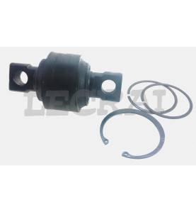 KIT REV BARRA REAZIONE RENAULT_X88973