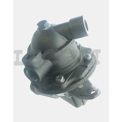 POMPA ALIMENTAZIONE 8140.61_X89997