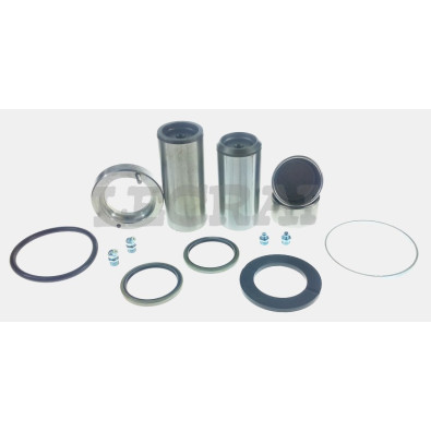 KIT PERNI FUSI 6X6 PER 1 RUOTA PEGASO_X84983