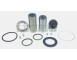 KIT PERNI FUSI 6X6 PER 1 RUOTA PEGASO_X84983