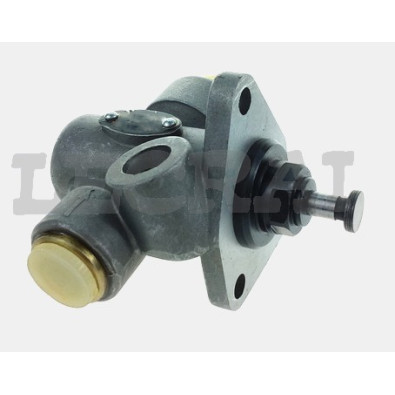 POMPA ALIMENTAZIONE GASOLIO MAN_X89984