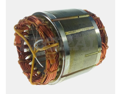 STATORE_ESA024