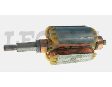 ROTORE F.682_X87547
