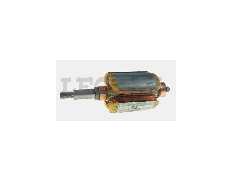 ROTORE F.682_X87547