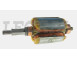 ROTORE F.682_X87547